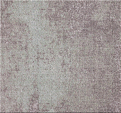 Ковровая плитка Milliken Comfortable Concrete 2.0 upy 05-172-180 Frosted Mint фото 1 | FLOORDEALER